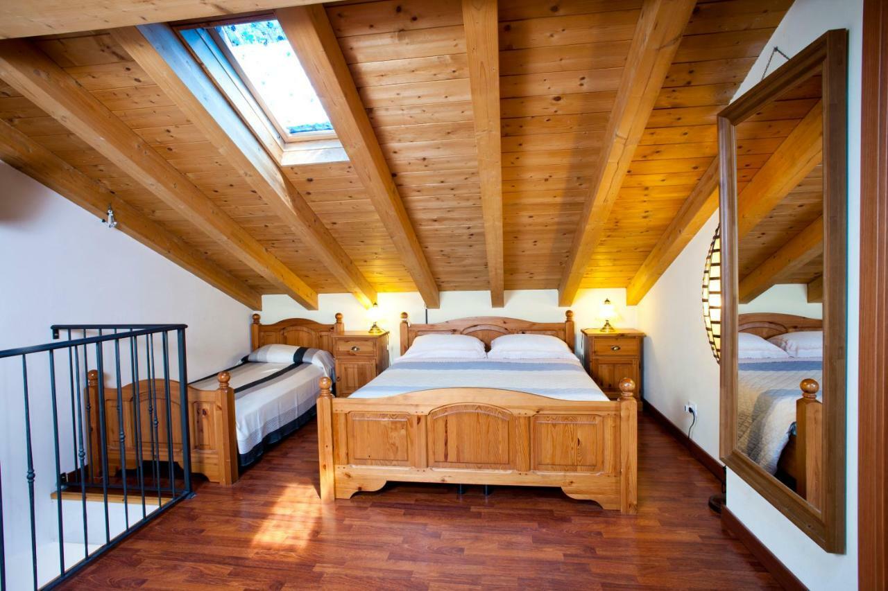 Locazioni Turistiche By Max Hotel Montegrotto Terme Exterior photo